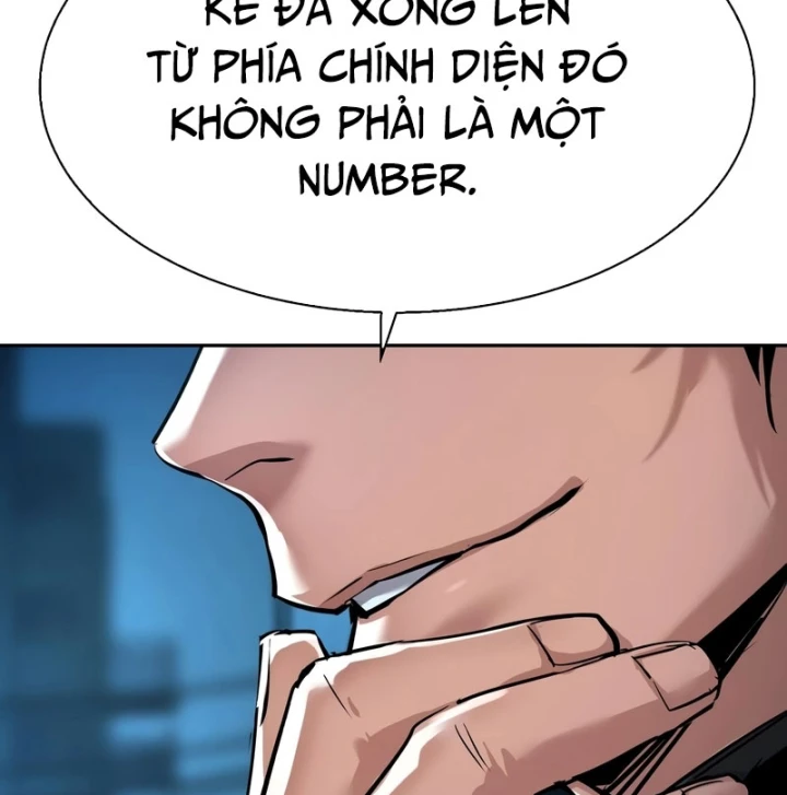 Bạn Học Của Tôi Là Lính Đánh Thuê Chapter 275 - 91