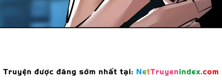 Bạn Học Của Tôi Là Lính Đánh Thuê Chapter 275 - 92