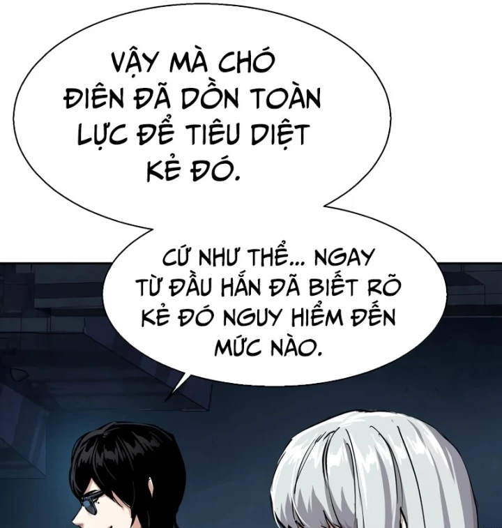 Bạn Học Của Tôi Là Lính Đánh Thuê Chapter 275 - 93