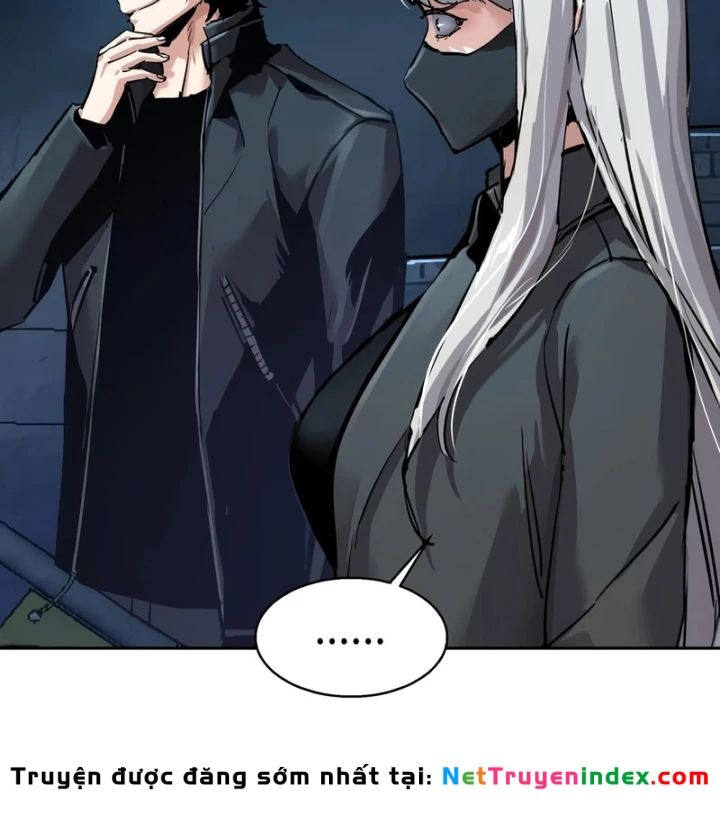 Bạn Học Của Tôi Là Lính Đánh Thuê Chapter 275 - 94