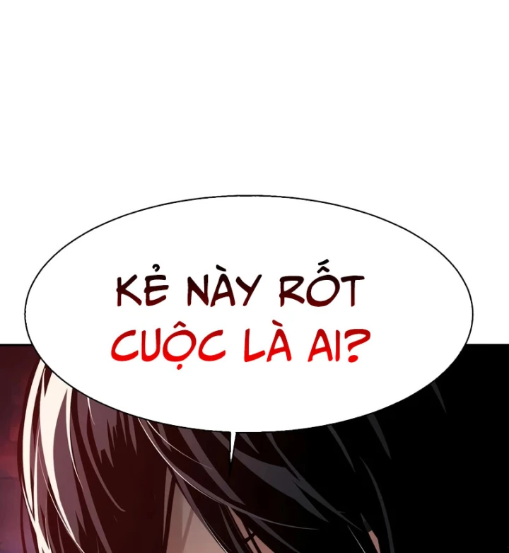 Bạn Học Của Tôi Là Lính Đánh Thuê Chapter 275 - 95