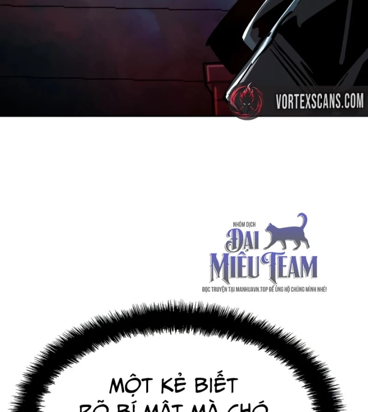 Bạn Học Của Tôi Là Lính Đánh Thuê Chapter 275 - 97