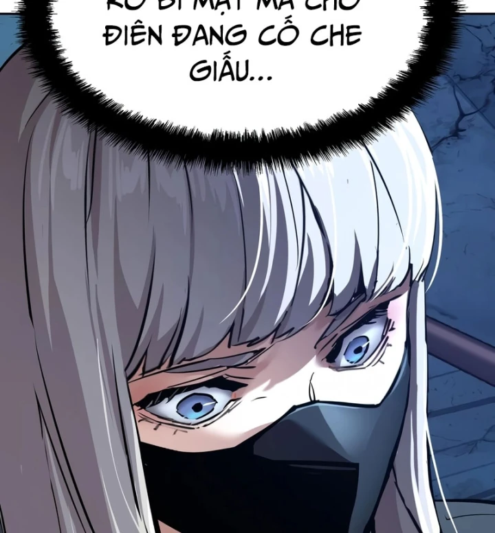 Bạn Học Của Tôi Là Lính Đánh Thuê Chapter 275 - 98