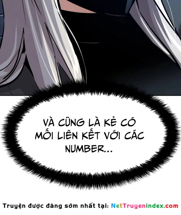 Bạn Học Của Tôi Là Lính Đánh Thuê Chapter 275 - 99