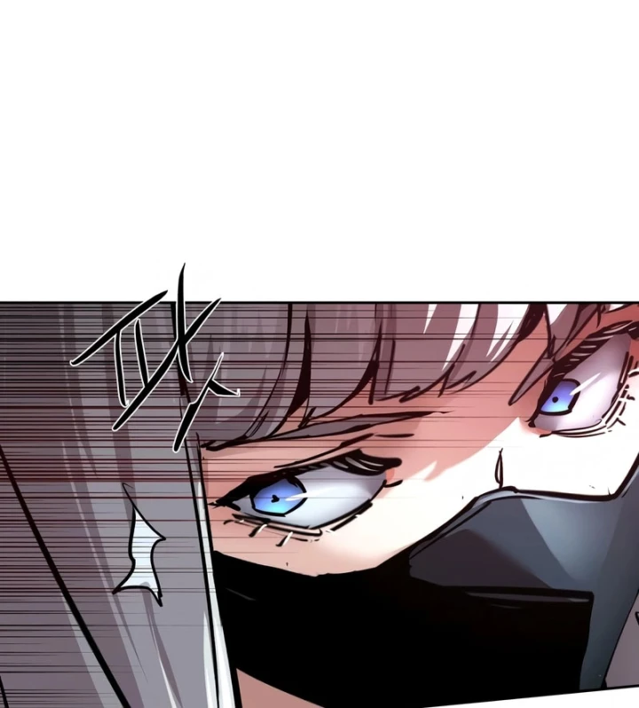 Bạn Học Của Tôi Là Lính Đánh Thuê Chapter 275 - 100