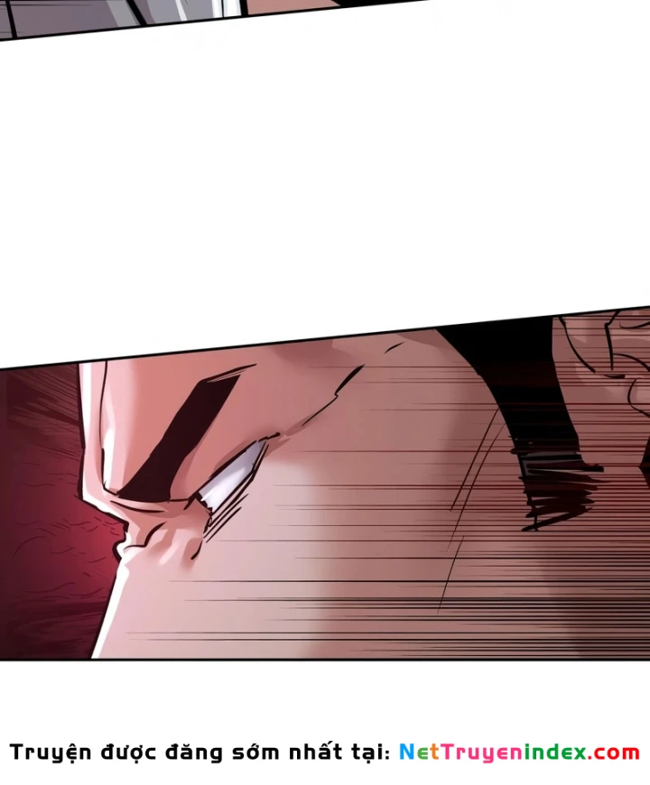 Bạn Học Của Tôi Là Lính Đánh Thuê Chapter 275 - 101