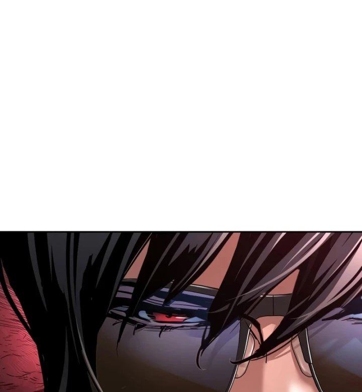 Bạn Học Của Tôi Là Lính Đánh Thuê Chapter 275 - 102