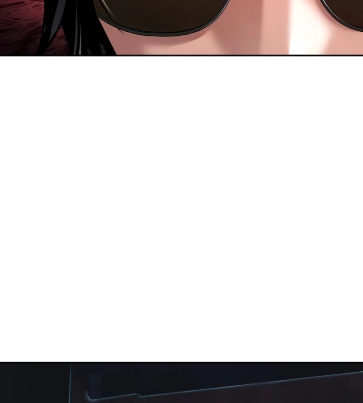 Bạn Học Của Tôi Là Lính Đánh Thuê Chapter 275 - 103