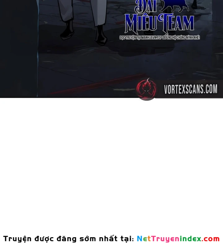 Bạn Học Của Tôi Là Lính Đánh Thuê Chapter 275 - 105