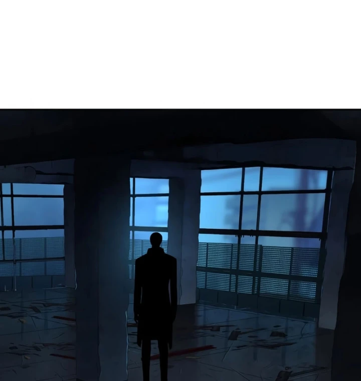 Bạn Học Của Tôi Là Lính Đánh Thuê Chapter 275 - 106