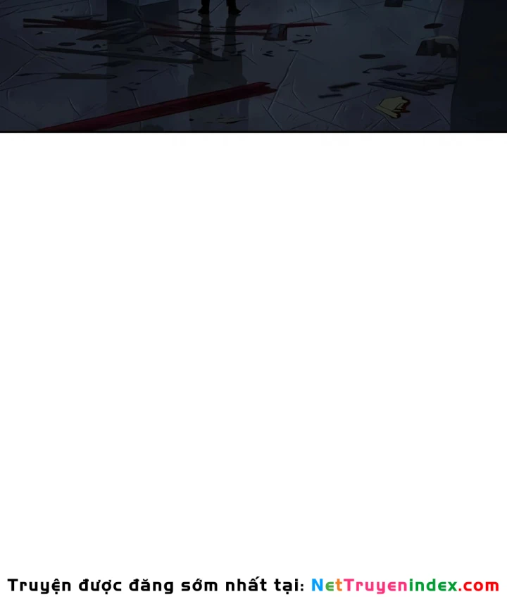 Bạn Học Của Tôi Là Lính Đánh Thuê Chapter 275 - 107