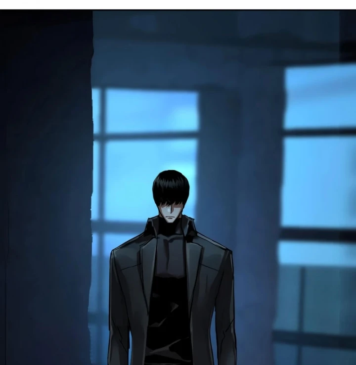 Bạn Học Của Tôi Là Lính Đánh Thuê Chapter 275 - 108