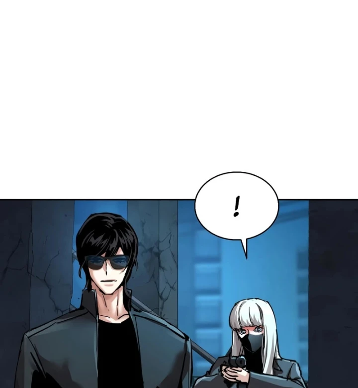 Bạn Học Của Tôi Là Lính Đánh Thuê Chapter 275 - 110