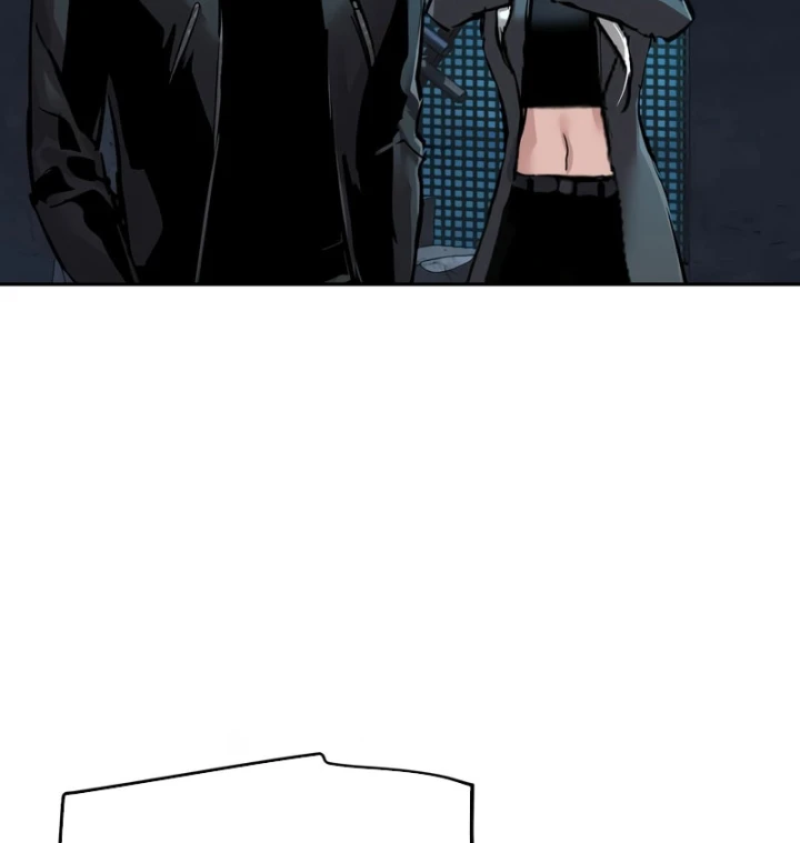 Bạn Học Của Tôi Là Lính Đánh Thuê Chapter 275 - 111