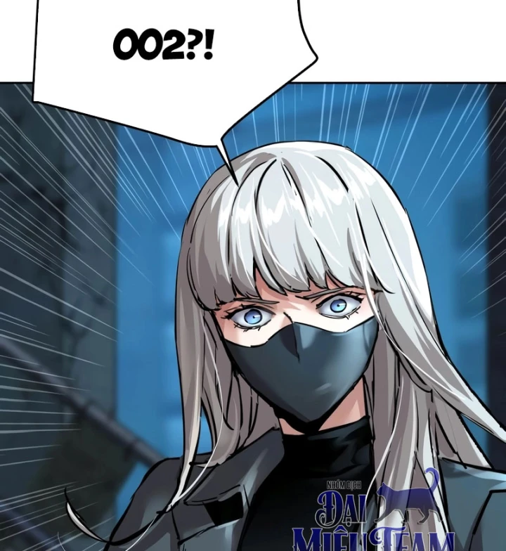 Bạn Học Của Tôi Là Lính Đánh Thuê Chapter 275 - 112