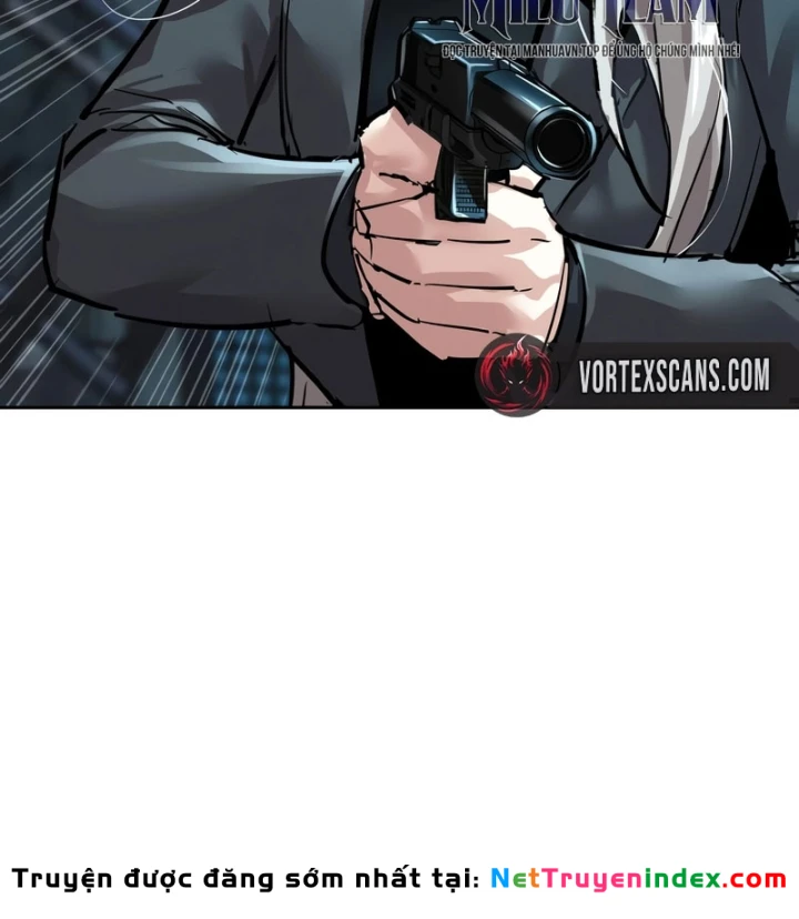 Bạn Học Của Tôi Là Lính Đánh Thuê Chapter 275 - 113