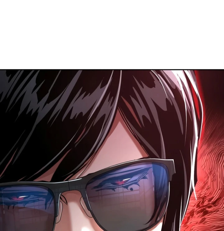 Bạn Học Của Tôi Là Lính Đánh Thuê Chapter 275 - 114