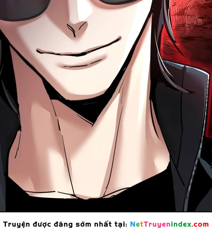 Bạn Học Của Tôi Là Lính Đánh Thuê Chapter 275 - 115