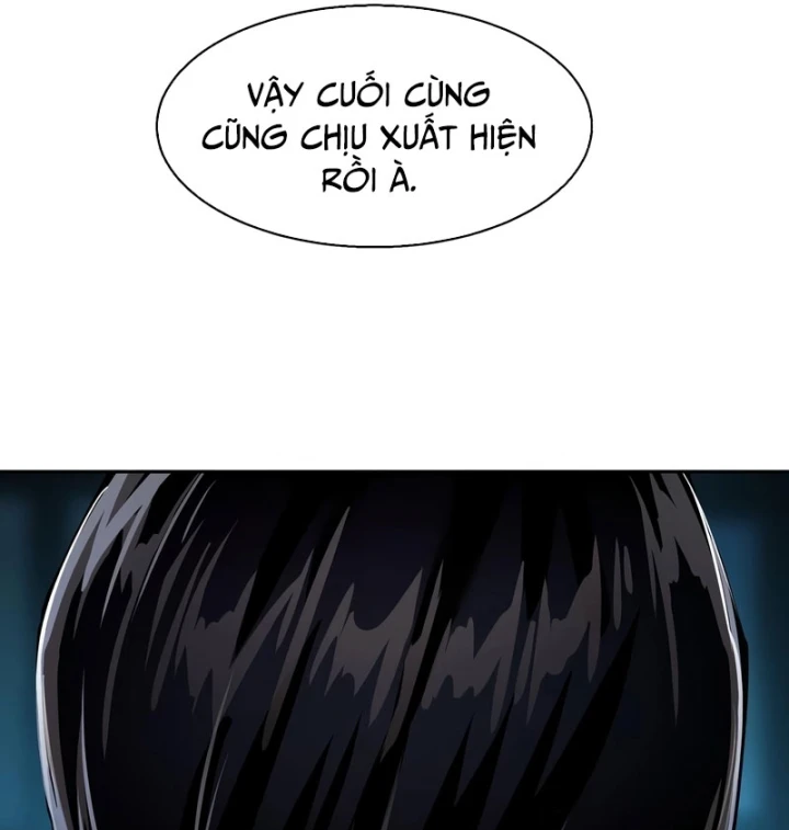 Bạn Học Của Tôi Là Lính Đánh Thuê Chapter 275 - 117