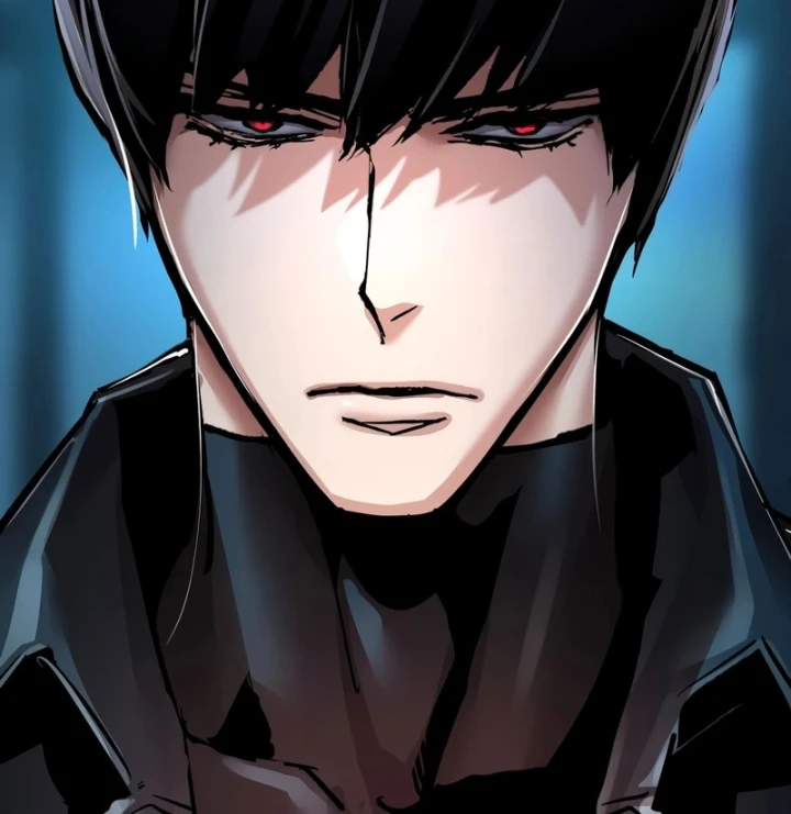 Bạn Học Của Tôi Là Lính Đánh Thuê Chapter 275 - 118