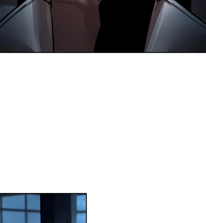 Bạn Học Của Tôi Là Lính Đánh Thuê Chapter 275 - 119