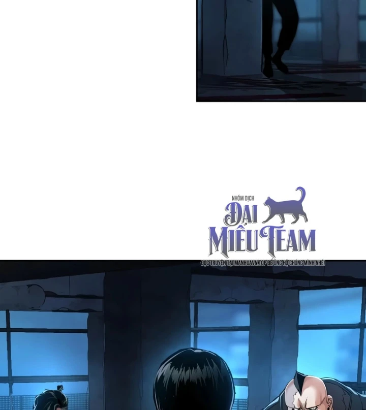 Bạn Học Của Tôi Là Lính Đánh Thuê Chapter 275 - 121