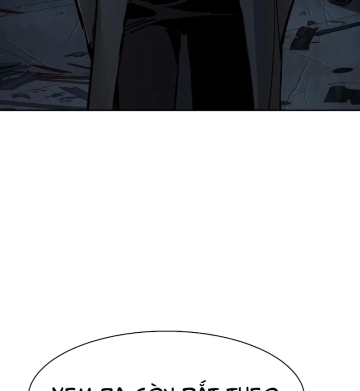 Bạn Học Của Tôi Là Lính Đánh Thuê Chapter 275 - 123