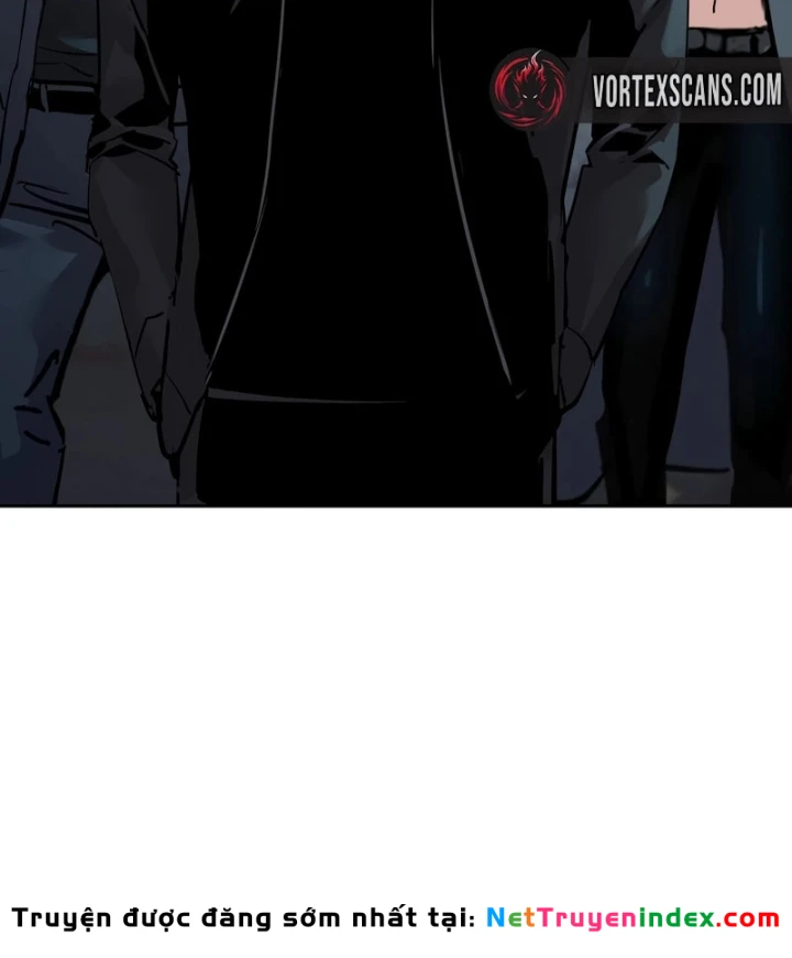 Bạn Học Của Tôi Là Lính Đánh Thuê Chapter 275 - 125