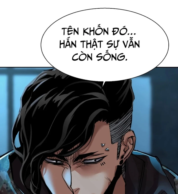 Bạn Học Của Tôi Là Lính Đánh Thuê Chapter 275 - 126