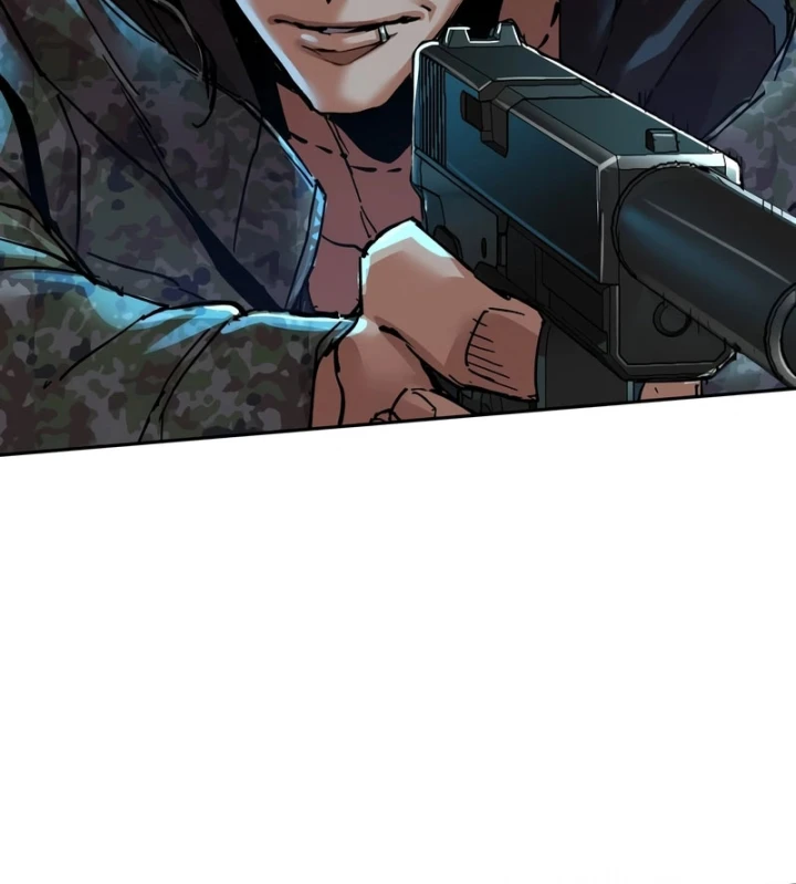 Bạn Học Của Tôi Là Lính Đánh Thuê Chapter 275 - 127