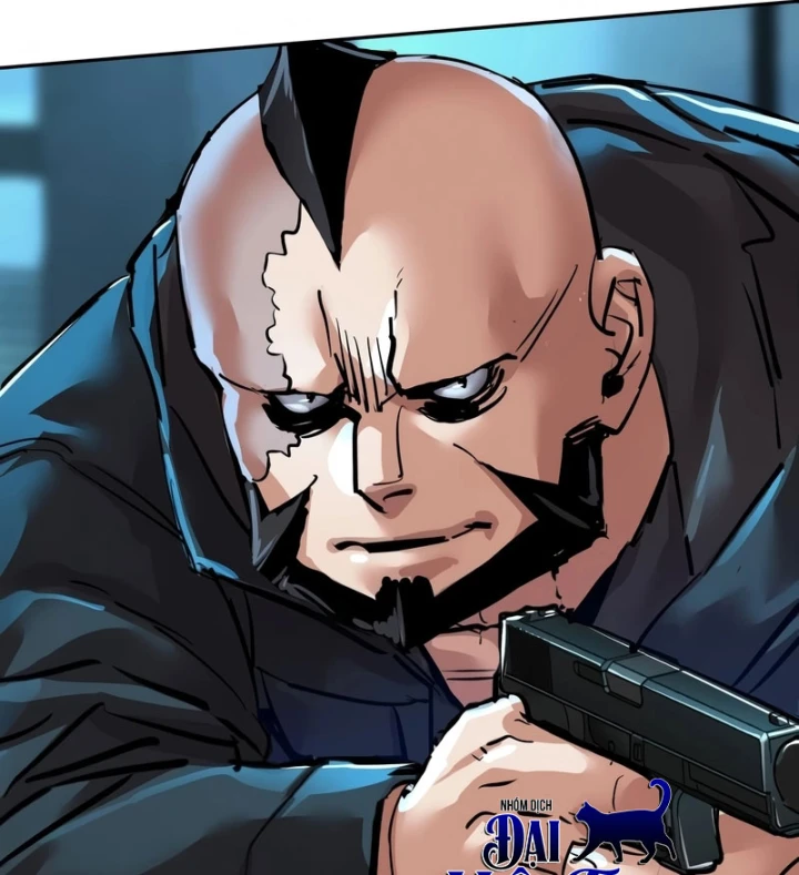 Bạn Học Của Tôi Là Lính Đánh Thuê Chapter 275 - 128