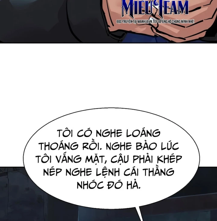 Bạn Học Của Tôi Là Lính Đánh Thuê Chapter 275 - 129