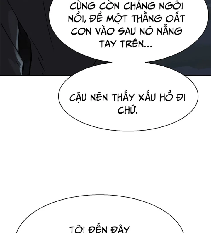 Bạn Học Của Tôi Là Lính Đánh Thuê Chapter 275 - 131