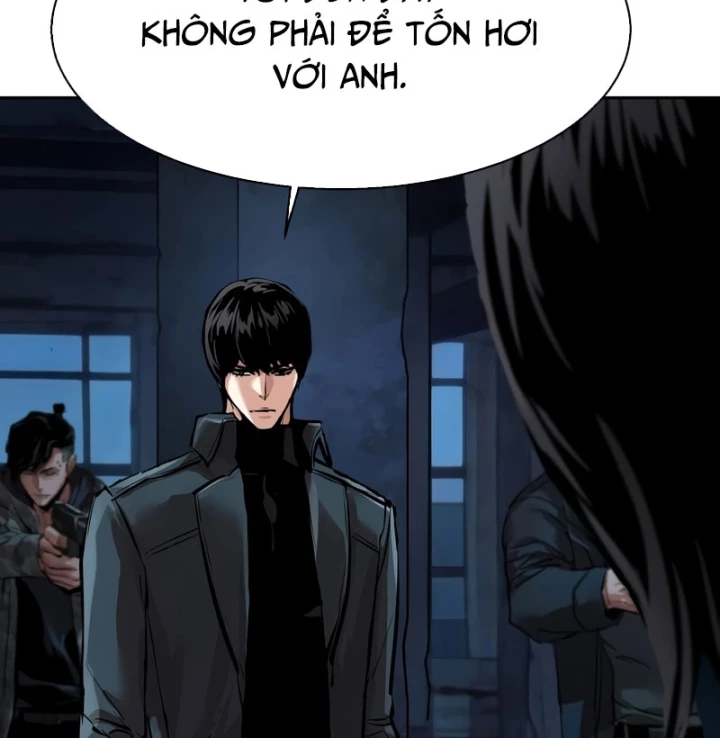 Bạn Học Của Tôi Là Lính Đánh Thuê Chapter 275 - 132