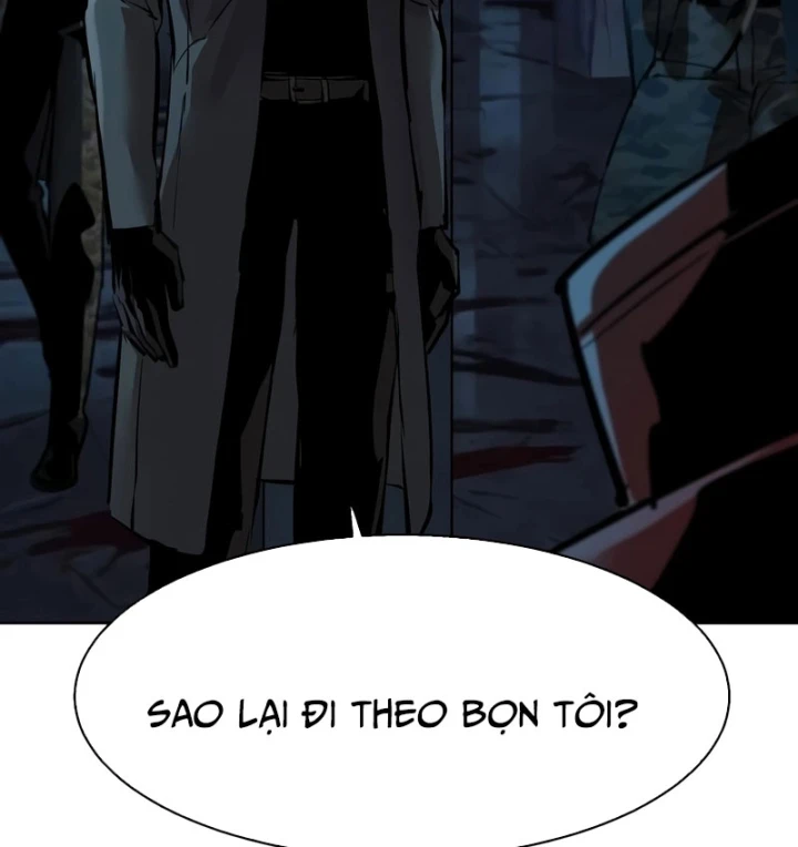 Bạn Học Của Tôi Là Lính Đánh Thuê Chapter 275 - 133