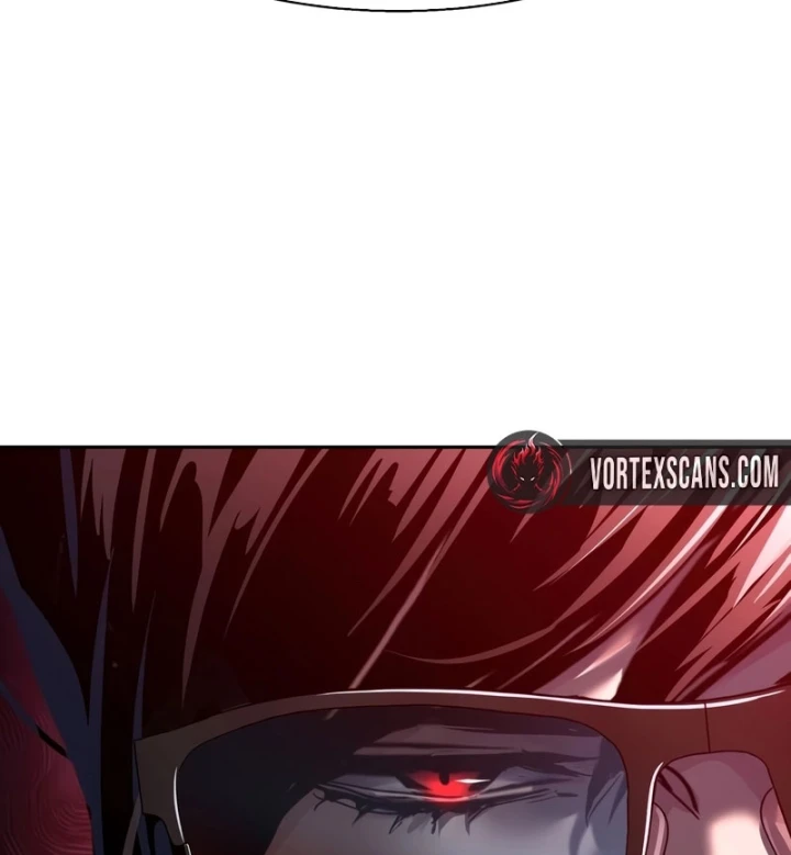 Bạn Học Của Tôi Là Lính Đánh Thuê Chapter 275 - 134