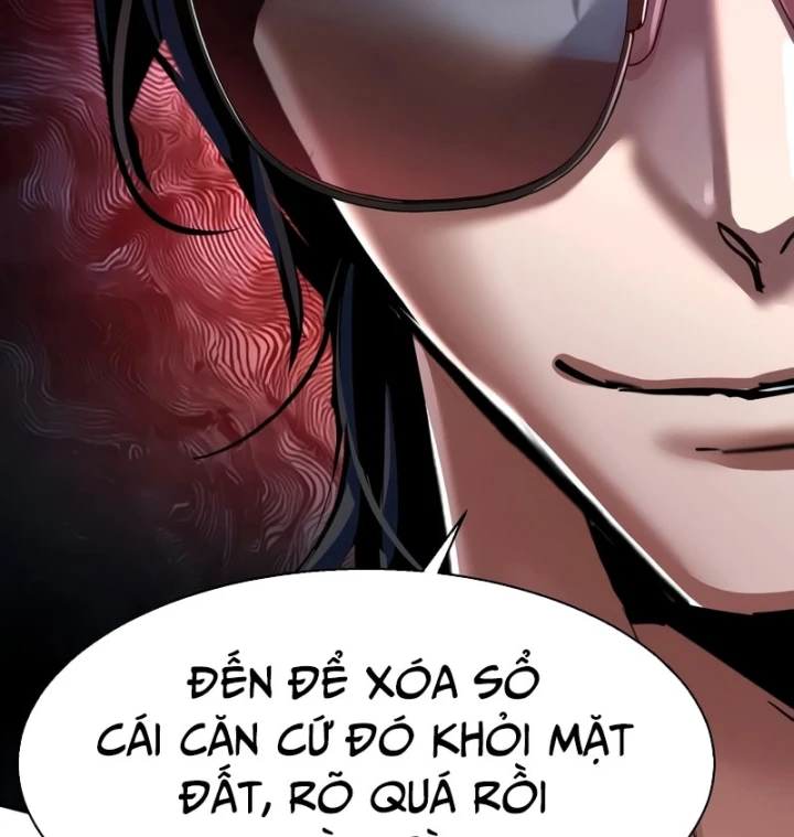 Bạn Học Của Tôi Là Lính Đánh Thuê Chapter 275 - 135