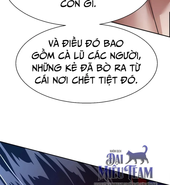 Bạn Học Của Tôi Là Lính Đánh Thuê Chapter 275 - 136