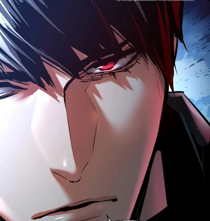 Bạn Học Của Tôi Là Lính Đánh Thuê Chapter 275 - 137