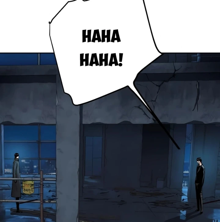 Bạn Học Của Tôi Là Lính Đánh Thuê Chapter 275 - 139