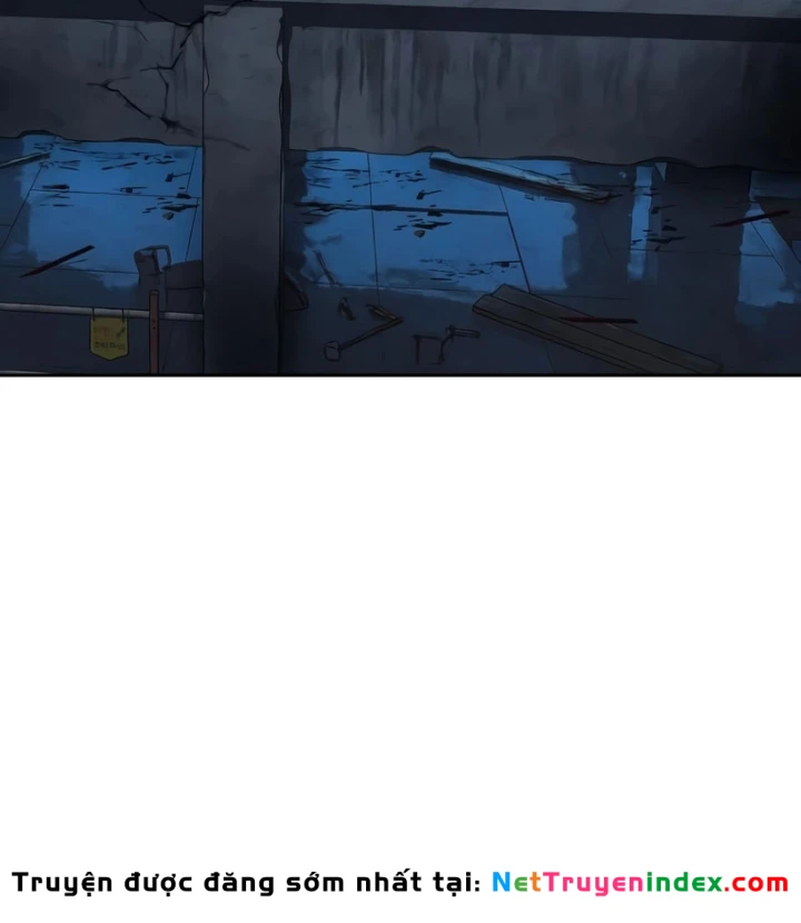 Bạn Học Của Tôi Là Lính Đánh Thuê Chapter 275 - 141