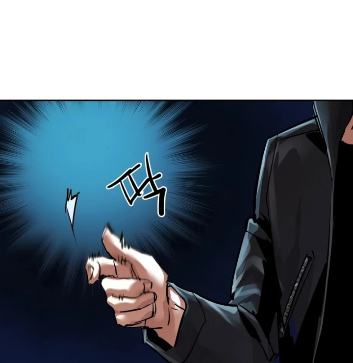 Bạn Học Của Tôi Là Lính Đánh Thuê Chapter 275 - 142