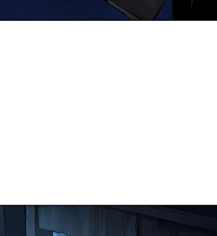 Bạn Học Của Tôi Là Lính Đánh Thuê Chapter 275 - 143