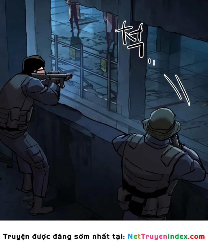 Bạn Học Của Tôi Là Lính Đánh Thuê Chapter 275 - 144