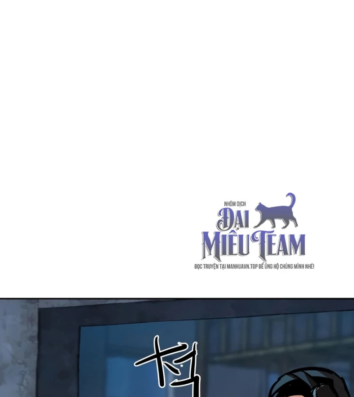 Bạn Học Của Tôi Là Lính Đánh Thuê Chapter 275 - 145