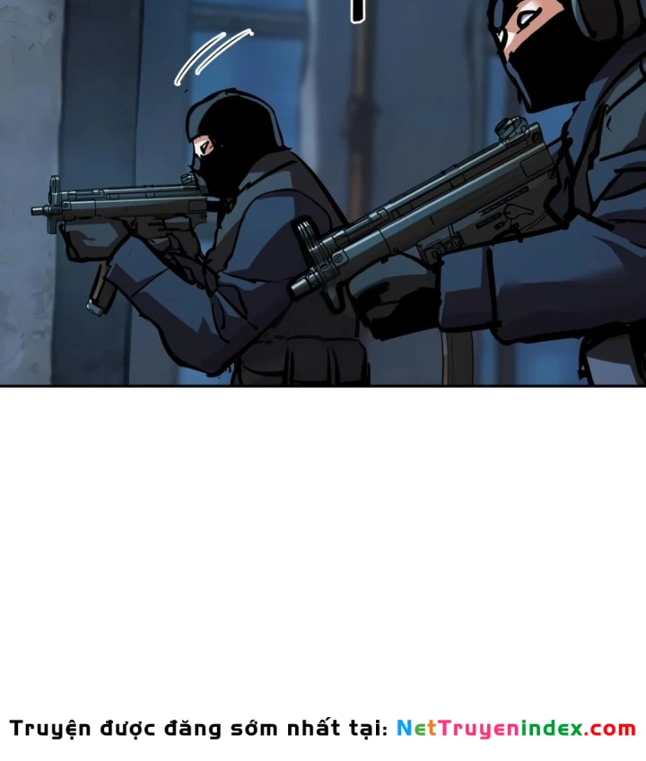 Bạn Học Của Tôi Là Lính Đánh Thuê Chapter 275 - 146