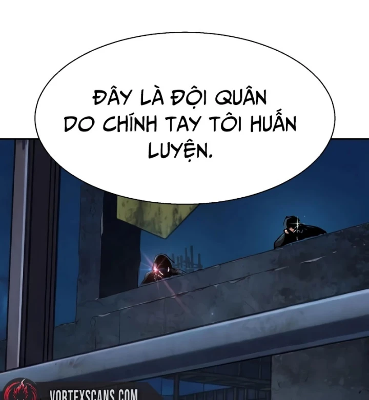 Bạn Học Của Tôi Là Lính Đánh Thuê Chapter 275 - 147