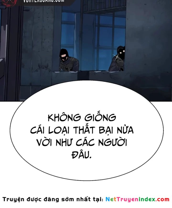Bạn Học Của Tôi Là Lính Đánh Thuê Chapter 275 - 148