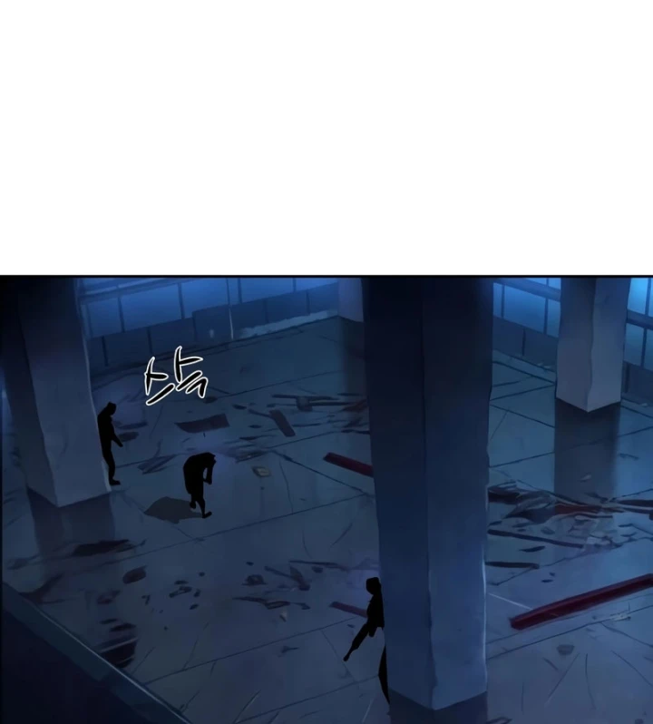 Bạn Học Của Tôi Là Lính Đánh Thuê Chapter 275 - 149