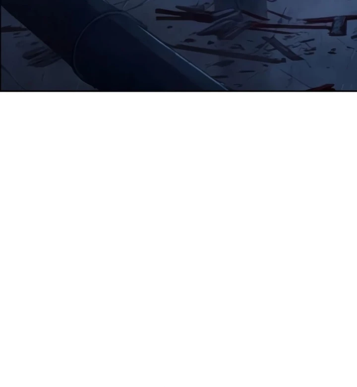 Bạn Học Của Tôi Là Lính Đánh Thuê Chapter 275 - 150